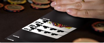 10 советов о том, как преодолеть микролимиты (2015_0.jpg